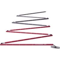 MSR Striker 320 Probe