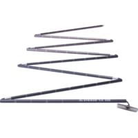 MSR Striker CX 320 Probe