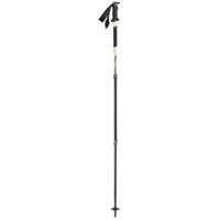 MSR Surelock UL-3 Trekking Poles