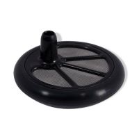 MSR Sweetwater Prefilter