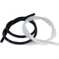 MSR SweetWater Replacement Hose Set