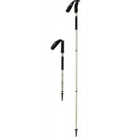 MSR Swift 3 Trekking Poles