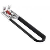 MSR Talon Pot Handle