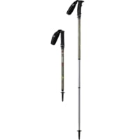 MSR Talus TR-2 Trekking Poles