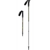 MSR Talus TR-3 Trekking Poles
