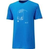 MSR Tech WaterWorks T-Shirt Clearance