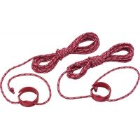 MSR Tent Guy Lines - Large