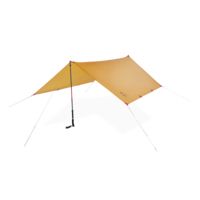 MSR Thru-Hiker Wing