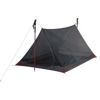 MSR Thru-Hiker Mesh House 2 - 2 Person, 3 Season