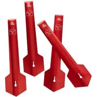 MSR ToughStake Snow and Sand Tent Stakes
