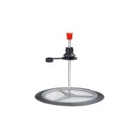 MSR Trail Light Duo Coffee Press