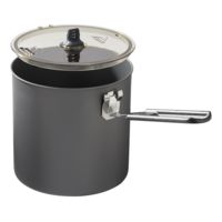 MSR Trail Lite 2L Pot