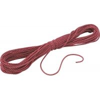 MSR UltraLight Utility Cord Kit