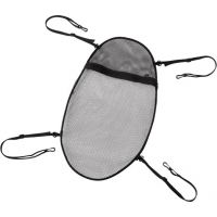 MSR Universal Gear Loft