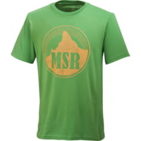 MSR Vintage T-Shirt - Men's