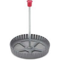 MSR WindBurner Coffee Press Kit