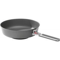 MSR WindBurner Skillet