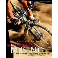 Mcgraw Hill: Biking