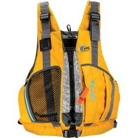MTI Adventurewear Mti Atlas