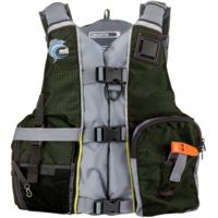 MTI Adventurewear Mti Calcutta