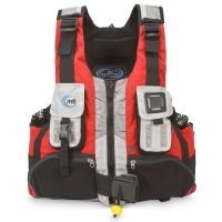 MTI Adventurewear Headwater R-spec