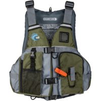 MTI Adventurewear Mti Solaris F Spec