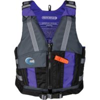 MTI Adventurewear Mti Youth Reflex