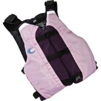 MTI Adventurewear Apf