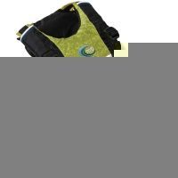 MTI Adventurewear Mti Bob