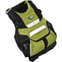 MTI Adventurewear Bob