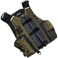 MTI Adventurewear Calcutta