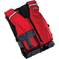 MTI Adventurewear Cruiser Se