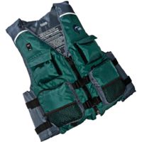 MTI Adventurewear Fisher
