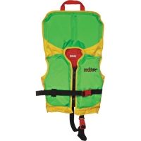 MTI Adventurewear Infant Pfd