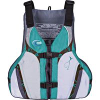 MTI Adventurewear Women's Moxie