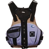 MTI Adventurewear Women's Pfdiva