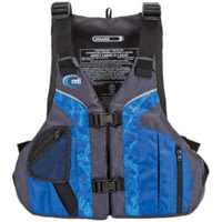 MTI Adventurewear Solaris Topo