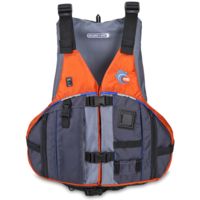 MTI Adventurewear Solaris F Spec