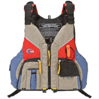 MTI Adventurewear Voyager