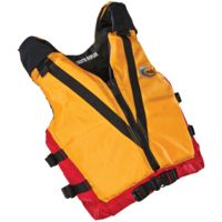 MTI Adventurewear Youth Reflex