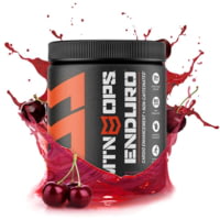 MTN OPS Enduro Trail Pack Energy Drink - 1