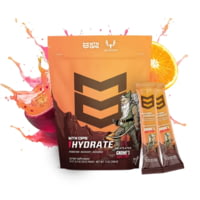 MTN OPS Hydrate Drinks