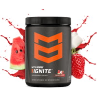 MTN OPS Ignite Powder