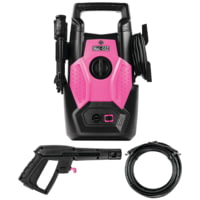 Muc-Off Bicycle Pressure Washer Bundle