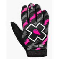 Muc-Off Mtb Gloves - Bolt M