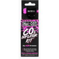 Muc-Off MTB CO2 Inflator Kit
