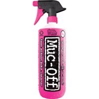 Muc-Off Nano Tech Bicycle Cleaner