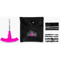 Muc-Off Tubeless Repair Kit