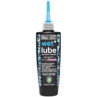 Muc-Off Wet Lube
