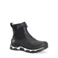 Muck Boots Apex Zip Mid Boots - Women's